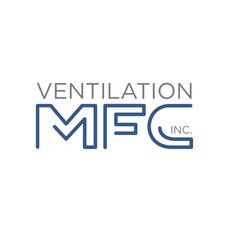Logo Ventilation MFC