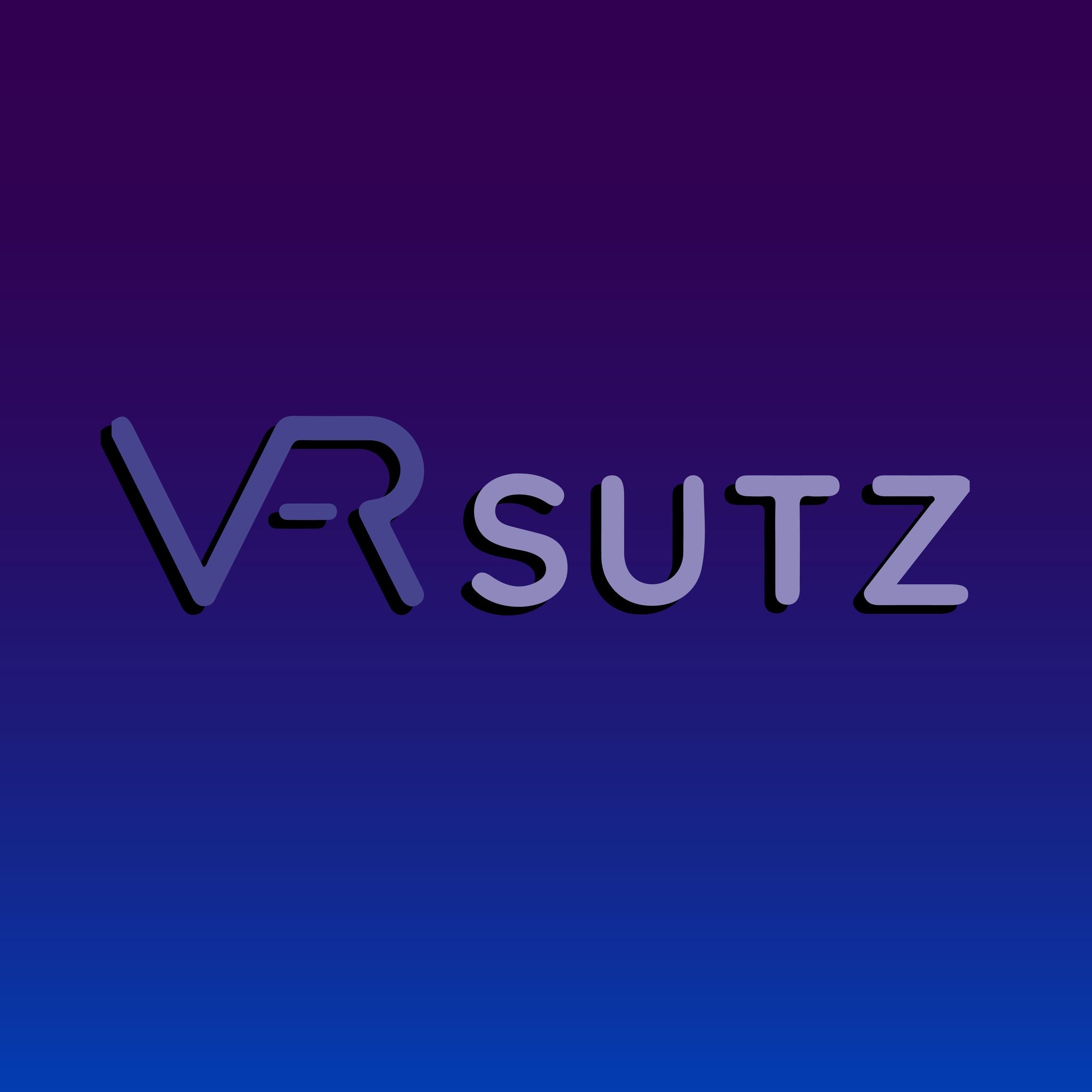 Logo VRsutz