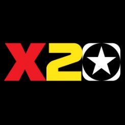 X20