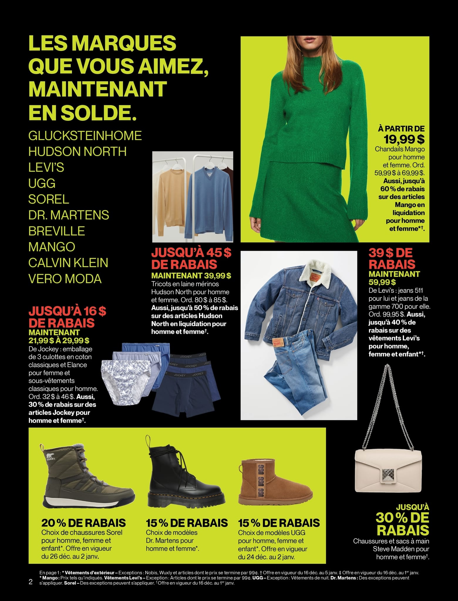 Dr martens la baie hot sale