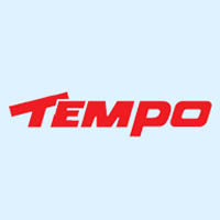 Logo Tempo