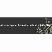 Logo Alterna-Hypno