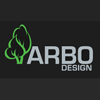 Logo Arbo-Design
