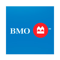 Logo Banque Montreal