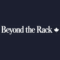 Logo Beyond the Rack