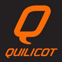 Logo Bicycles Quilicot