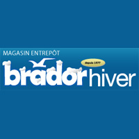 Logo Brador Hiver