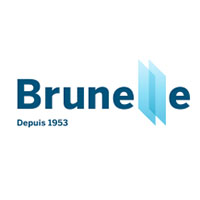 Logo Brunelle