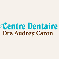 Facettes dentaires - Dentiste St-Lambert - Concept Dentaire Rive-Sud