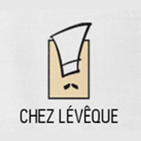 Logo Chez Lévêque
