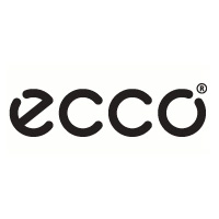 Logo ECCO