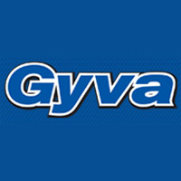 Logo Gyva