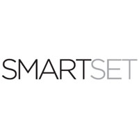 Logo Smart Set