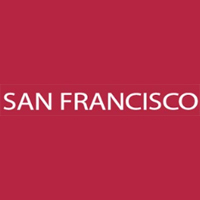 Logo San Francisco