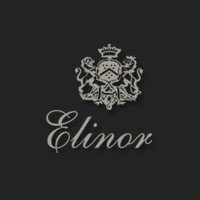 Logo Elinor
