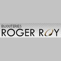 Logo Roger Roy