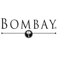 Logo Bombay - La Compagnie