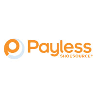 Logo Chaussures Payless