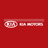 Logo Kia Canada - Automobile