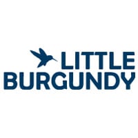 Logo Little Burgundy