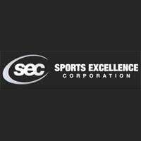 Logo Sports Excellence