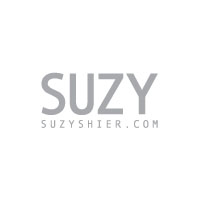 Suzy Shier - Boutique en ligne