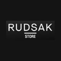 Logo Rudsak en Ligne - Boutique Vêtements Homme Femme
