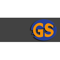 Logo Cycles GS