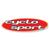 Logo Cyclo Sport