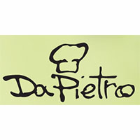 Logo Da Pietro