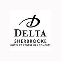 Logo Delta Sherbrooke