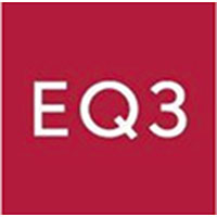 Logo EQ3 Montreal