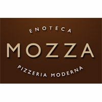 Entoca Mozza