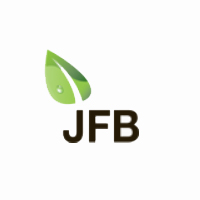 Logo Entretien JFB