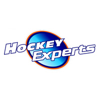 Logo Hockey Experts