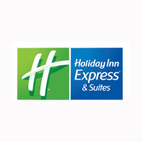Logo Holiday Inn St-Hyacinthe