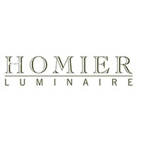 Logo Homier Luminaire