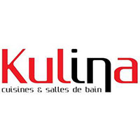 Logo Kulina