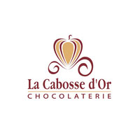 Logo La Cabosse d’Or