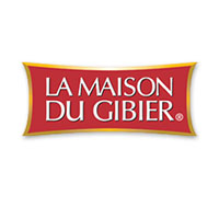 Logo La Maison du Gibier