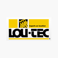 Logo Lou-Tec