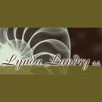 Logo Lynda Landry Denturologiste