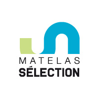 Matelas Selection