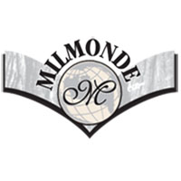 Logo Milmonde