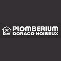 Plomberium Doraco-Noiseux