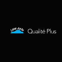 Logo Qualité Plus