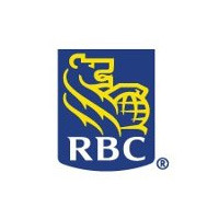 Logo RBC Banque Royale