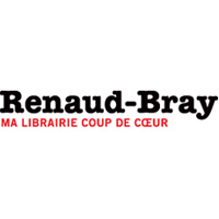 Renaud Bray Librairie - Circulaire En Ligne