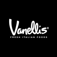 Logo Vanellis