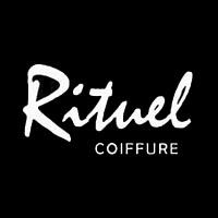 Logo Rituel Coiffure
